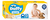 Pañales Bebes Duffy Cotton Hiper Pack Talle G X 32 S/género