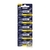 10 Pilas A27 Vinnic 12v Alcalina Controles Remotos Alarmas - comprar online