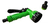 Manguera Expansible 22.5 Metros + Pistola 7 Funciones - MODAXPRESS Tienda Online Argentina