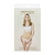 Faja Elástica Post Parto - Post Operatorio Napoleón S A Xxl - comprar online