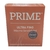 Preservativos Prime Ultra Fino 24 Cajas De 3 Unidades