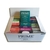 Preservativos Prime Surtidos Mixta 24 Cajitas X 3 (72 U) - comprar online
