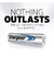 2 Pilas Aaa Energizer Lithium L92 Litio Alto Rendimiento - comprar online
