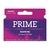 Preservativos Prime Warming X 12 | Envío Discreto - tienda online