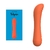 Sex Toys By Tulipán | Vibrador Flex Recargable Modaxpress - comprar online