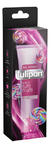 Imagen de Gel Íntimo Tulipán Elección De Sabor X 30 Ml Envío Discreto