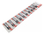 10 X Pilas Aa Energizer E91 Max Pilas Alcalinas 1.5 V en internet