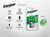 Cargador De Pilas Energizer Mini Con Apagado Automático - tienda online