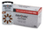 Pilas Audifono 312 Rayovac Extra X 8 Unidades Pr41 Blister - MODAXPRESS Tienda Online Argentina