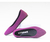 Chatita Mujer Xtreme Shoes Ballerina - comprar online