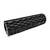 Rolo Para Masajes X45cm Rodillos Descontractura Yoga Pilates