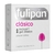 Preservativos Tulipán X36u (12x3) Variantes | Envío Discreto - MODAXPRESS Tienda Online Argentina