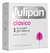 Preservativos Tulipán X36u (12x3) Variantes | Envío Discreto - MODAXPRESS Tienda Online Argentina