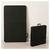 Mesa Plegable De Camping Exterior 120cm Negro Modaxpress en internet
