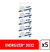 5 X Pilas Boton Cr2032 Energizer 2032 Bateria Vicente Lopez en internet