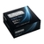 Preservativos Tulipan Super Fino X36 12 Cajas De 3 Unidades