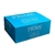 Preservativos Prime Retardante 1/2 Gruesa 24 Cajitas X 3 (72 Unidades) - comprar online