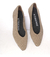 Chatitas Mujer En Punta Jackie Xtreme Shoes Super Livianas - comprar online
