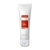 Tulipán Gel Intimo X 30ml Lubricante Intenso Efecto Calor - MODAXPRESS Tienda Online Argentina