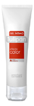 Tulipán Gel Intimo X 30ml Lubricante Intenso Efecto Calor - MODAXPRESS Tienda Online Argentina