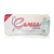 Algodón Hidrofílico Caress 75gr Extra Suave Y Absorbente - comprar online