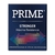 Imagen de Preservativos Prime Stronger 24 Cajitas X 3 Preservativos Mayor Resistencia
