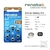 60 X Pilas Audifono Renata 312 Pr41 Alemania Modaxpress - MODAXPRESS Tienda Online Argentina