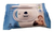 Toallitas Húmedas Estrella Baby Humectación Sensible X 50 U - comprar online
