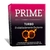 Preserv. Prime 24x3u (72) Entra Y Elegi, Los Modelos!! - comprar online