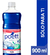 Liquido De Pisos Poett Limpiador Aroma Solo Para Ti X 900 Ml - comprar online