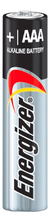Pilas Aaa Energizer X 40 Max E92 Pilas Alcalinas 1.5v en internet