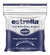 Estrella Hisopos Descartables De Algodón Bolsa Zipper X 125
