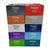 Preservativos Prime Warming 1/2 Gruesa 24 Cajitas X 3 (72 Unidades) - comprar online