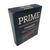 Preservativos Prime Stronger 24 Cajitas X3 72 Uni Modaxpress - tienda online