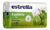 Estrella Jabon En Barra Equilibrio Lima & Azahar X 130 Gr - comprar online