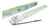 Luz Lámpara 28 Leds Iman Sujeción Magnética 40 Cm 220v Fria - MODAXPRESS Tienda Online Argentina