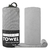 Toalla Deportiva 70x140 Cm Microfibra Secado Rapido Viajes - MODAXPRESS Tienda Online Argentina