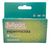 Preservativos Tulipan Caja X 6 Unidades A Elección Discreto - MODAXPRESS Tienda Online Argentina