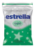 Pompones De Algodon Estrella Desmaquillante X 50 Uni
