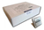 Preservativos Gentleman X144 Lubricados Liso Granel Discreto