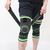 Rodillera Elástica Deportiva Ortopédica Compresión Ligamento - MODAXPRESS Tienda Online Argentina