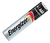 Pila Aaa Energizer Max E92 X 1 Unidad Suelta - comprar online