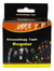 Venda Cinta Tape Kinesiologica 5cm X 5m Uni Elección Colores - comprar online