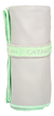Imagen de Toallon Microfibra Secado Rápido Catana Beach Ultraliviano
