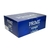 Preservativos Prime Stronger 24 Cajitas X 3 Preservativos Mayor Resistencia