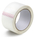 Cinta Embalar Fuerte X 5 Unid 40 Mic 48 X 100 Transparente