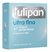 Preservativos Tulipan Ultra Fino Mayor Sensibilidad 36 Unid - comprar online