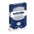 Hisopos Caja X 100 Unidades Estrella 100% Algodón Modaxpress - comprar online