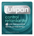Preservativos Tulipan 1 Caja X 3 Uni A Elección | Discreto - comprar online