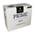 Preservativo Prime Caja X 36 Mixta Display 12 X 3 Modaxpress